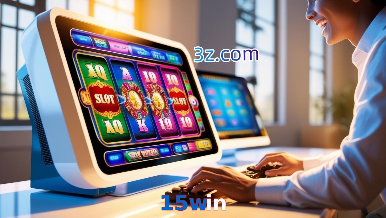 15win
