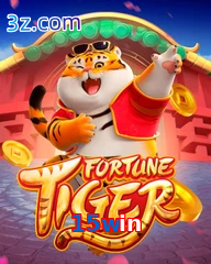 15win