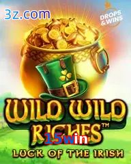 15win