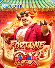 15win
