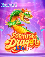 15win