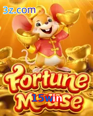 15win