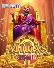 15win