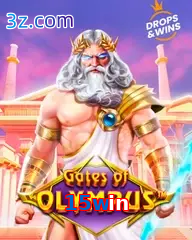 15win