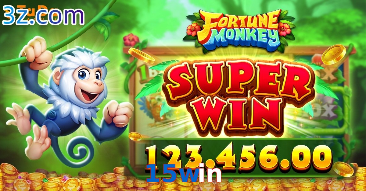 15win