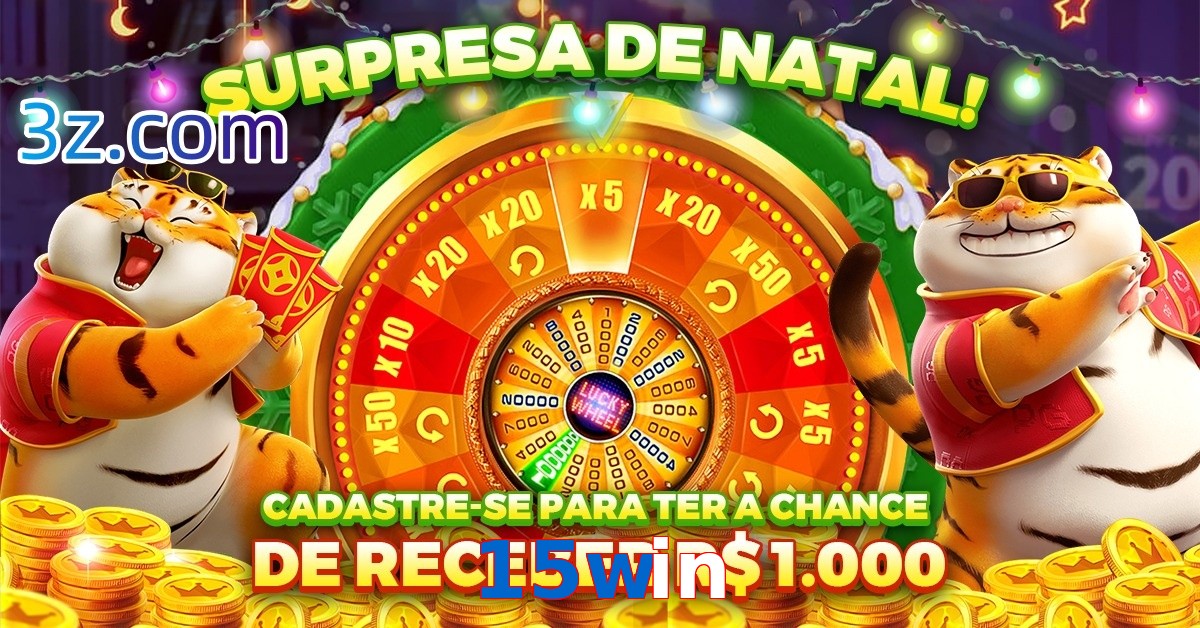 15win