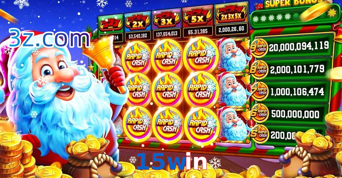 15win